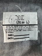 Maedeam Studios Yuma Summer Pants (4)