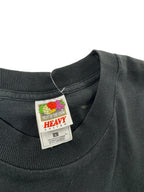 Vintage 90’s Stone Cold Celebrity Deathmatch Tee (L)