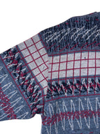 Cav EMPT Wool Sweater (XL)