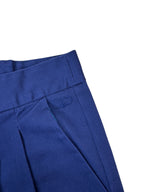 Taippe Portugal Navy Jacinto Pants (XL/XXL)