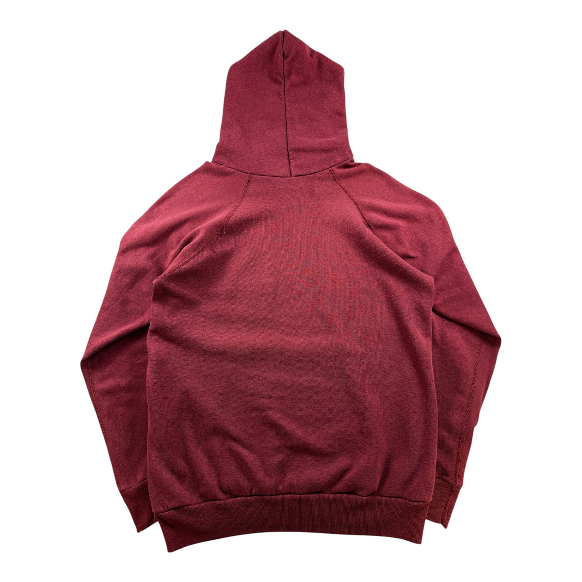80s Lewis & Clark College Hoodie