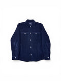 APC Corduroy Jacket (M)