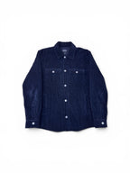 APC Corduroy Jacket (M)