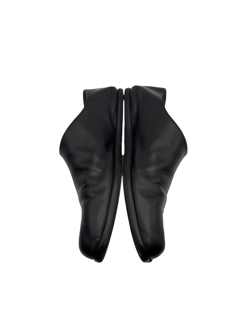 Maison Margiela Babouche Loafer (36)