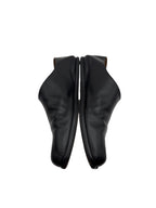 Maison Margiela Babouche Loafer (36)