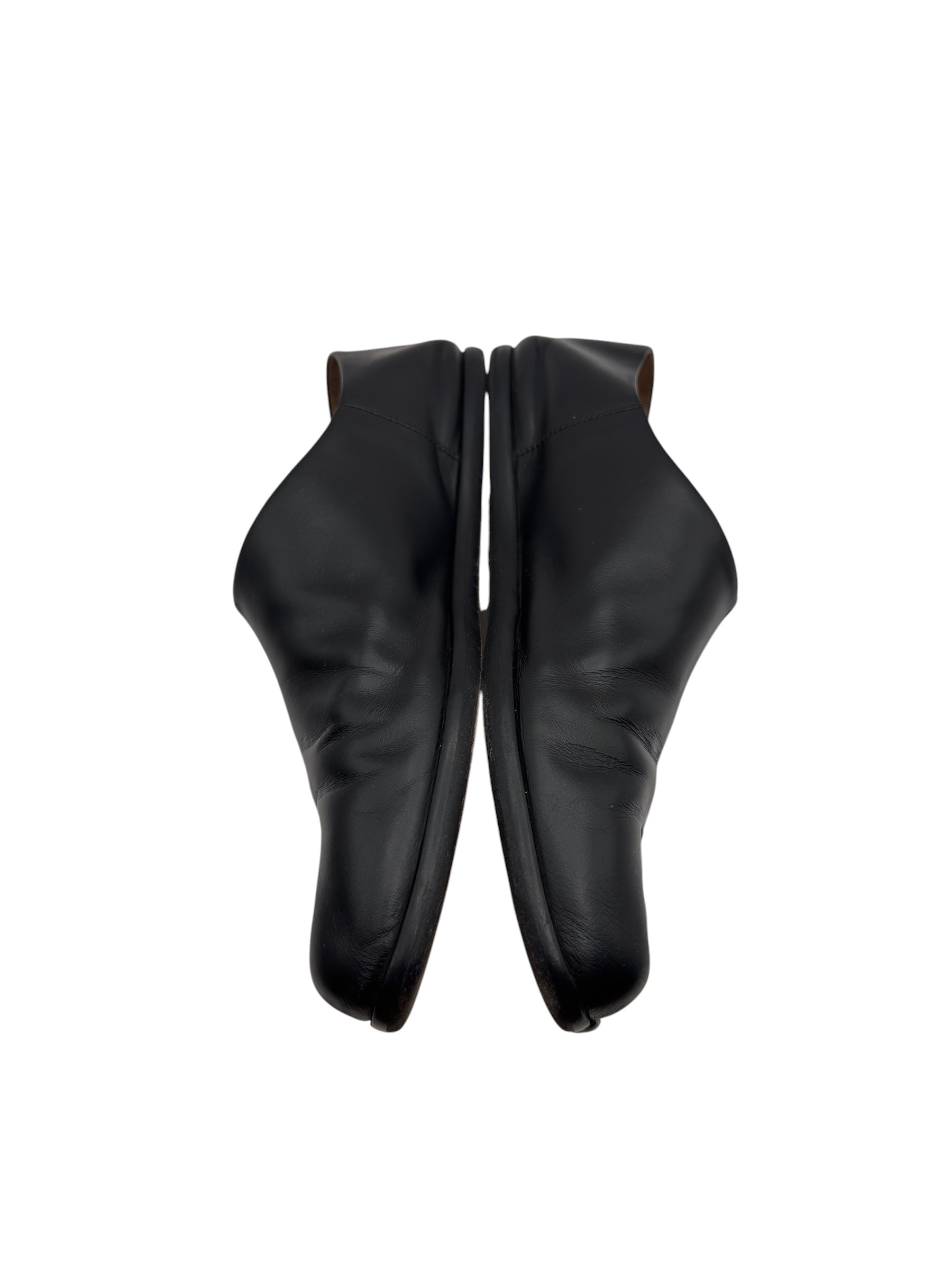 Maison Margiela Babouche Loafer (36)