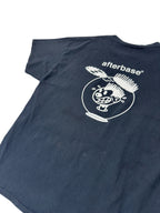 Afterbase Master Killer Tee (XL)