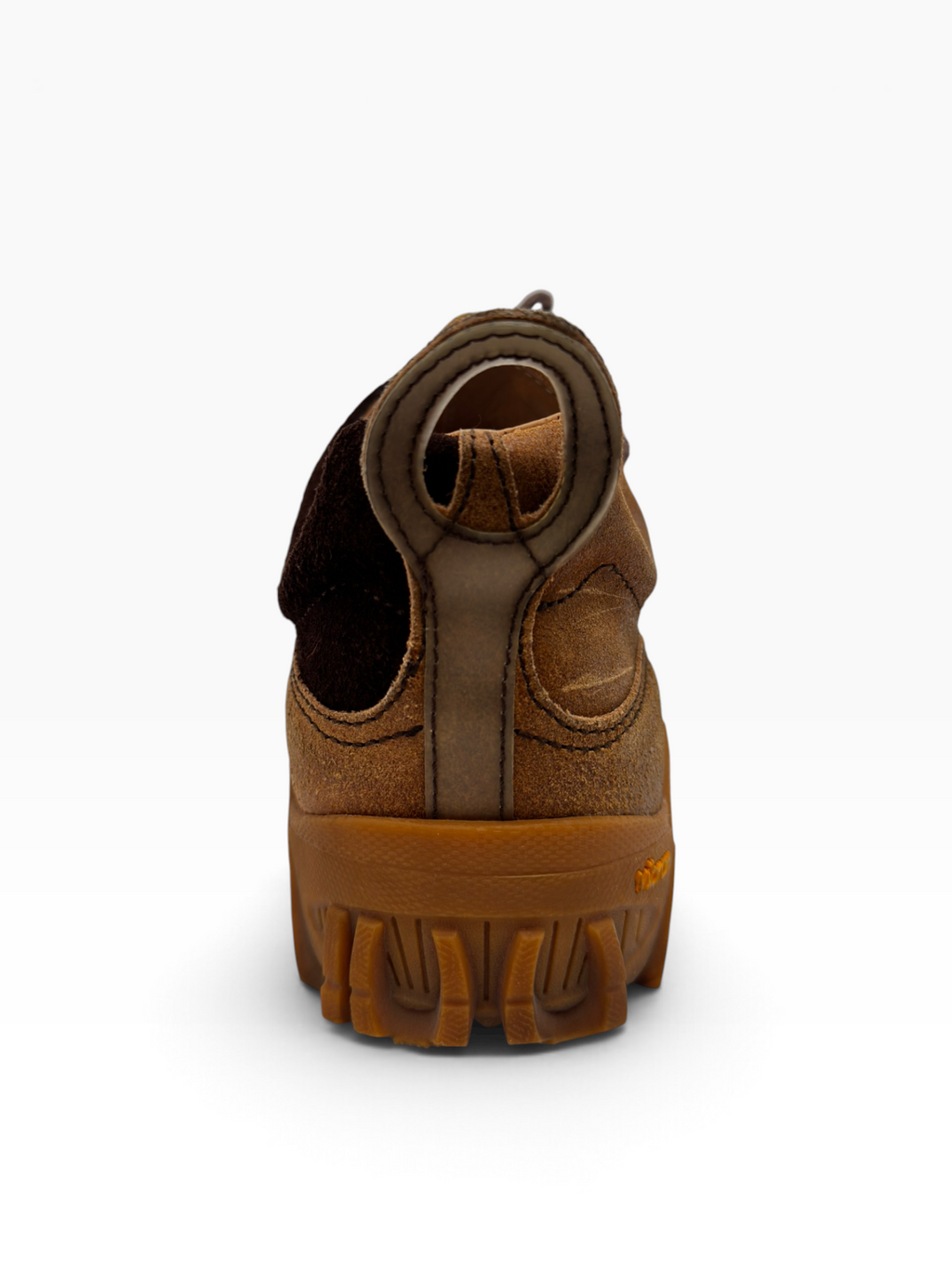 Our Legacy Gabe Sneaker