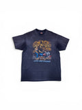 Vintage 90s Harley Live The Legend (XL)