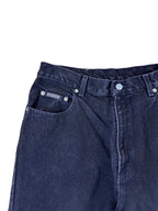 Vintage 2000s CK Capris (34)