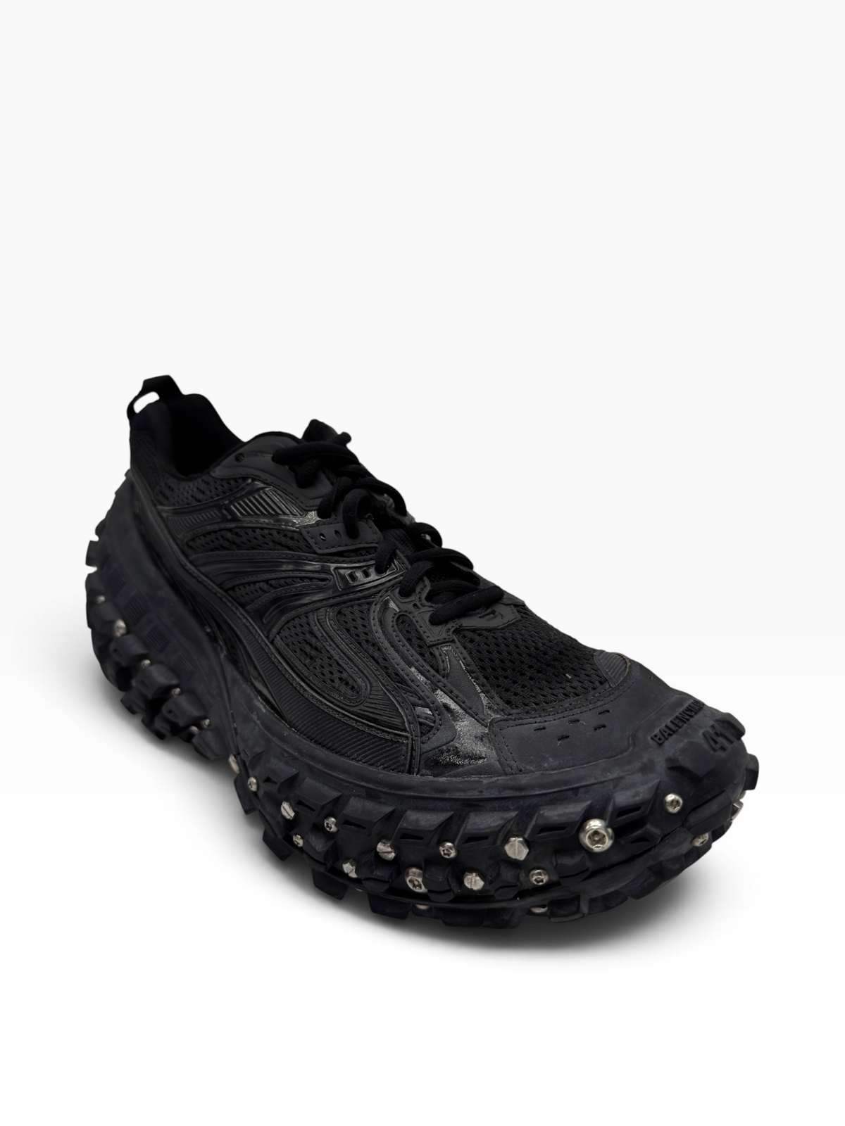 Balenciaga Screw Bouncer
