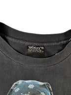 Vintage 90’s Rodman NWO Tee (L)