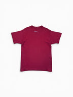 Vintage 90s Keith Haring Tee (L)