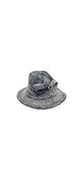 Kapital Old Man And Sea Bucket