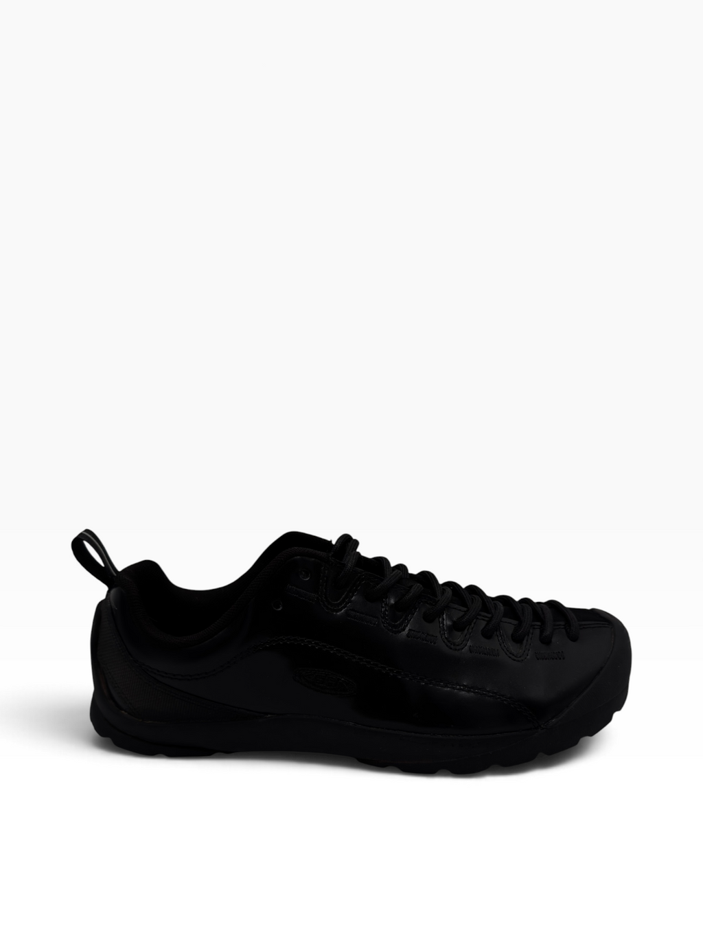 Keen Jasper Sneakers