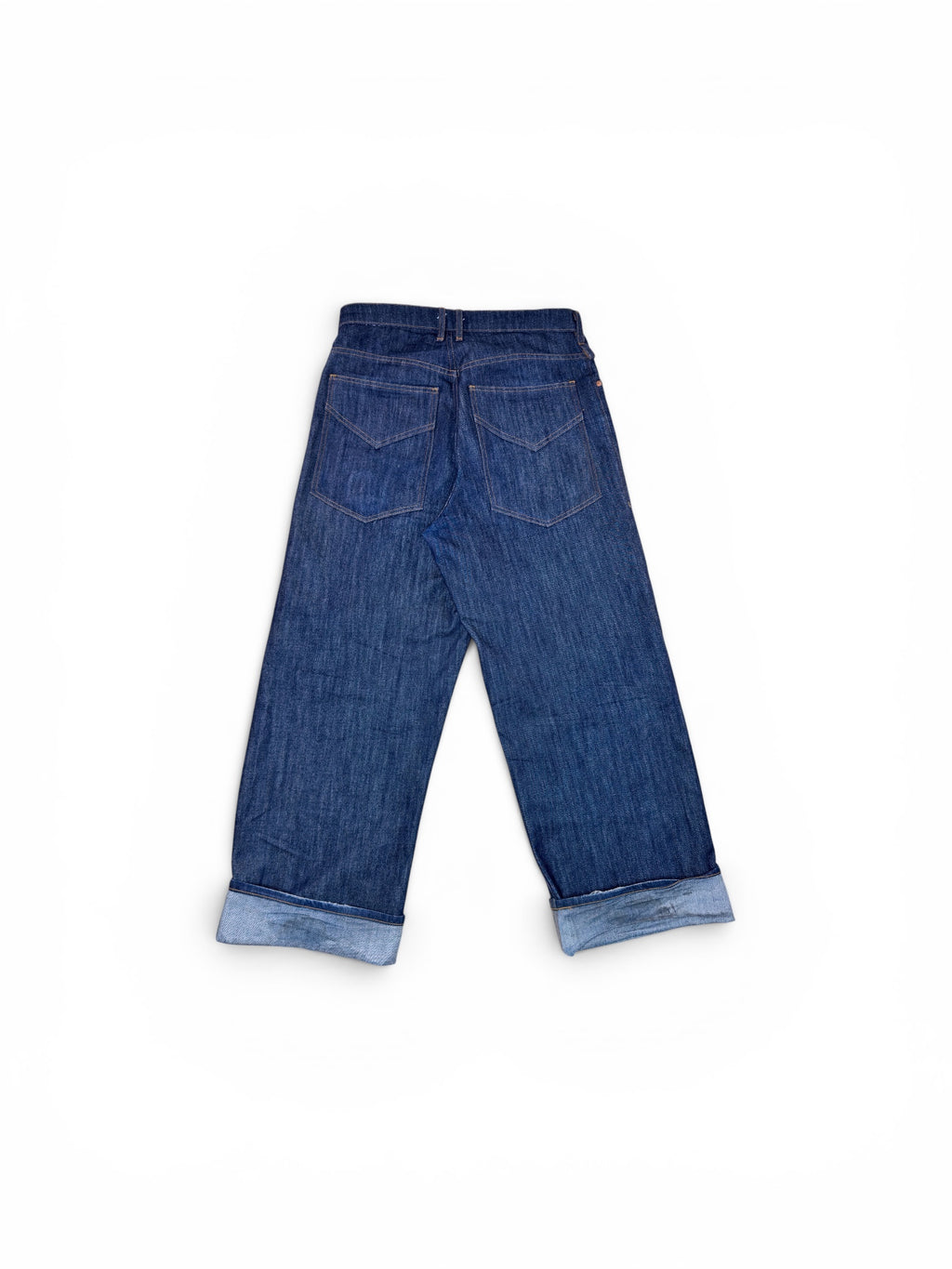 Maedeam Studios Yuma Summer Pants (4)