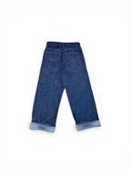 Maedeam Studios Yuma Summer Pants (4)