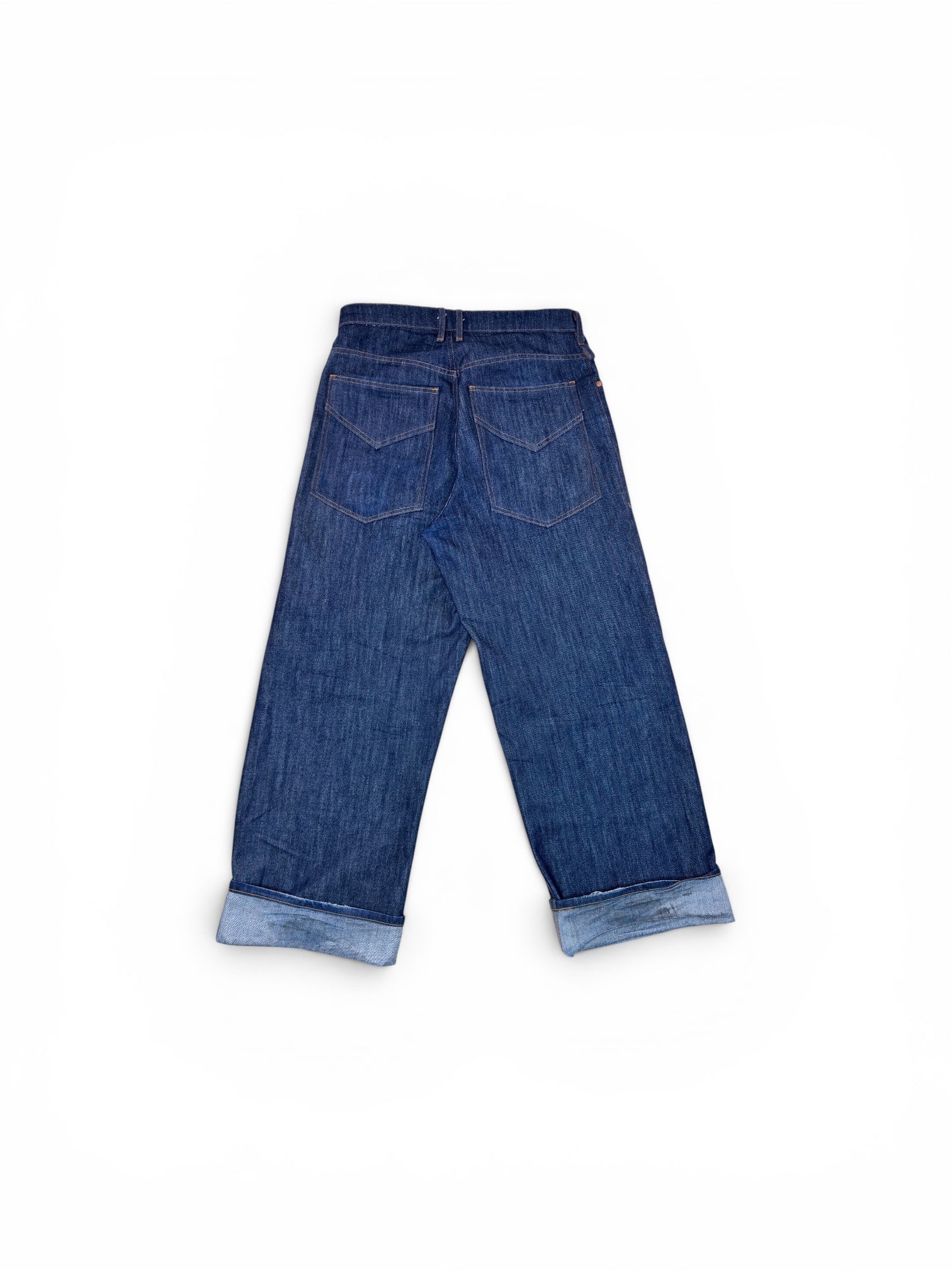 Maedeam Studios Yuma Summer Pants (4)