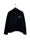 Nahmias Summerland Work Jacket (L)