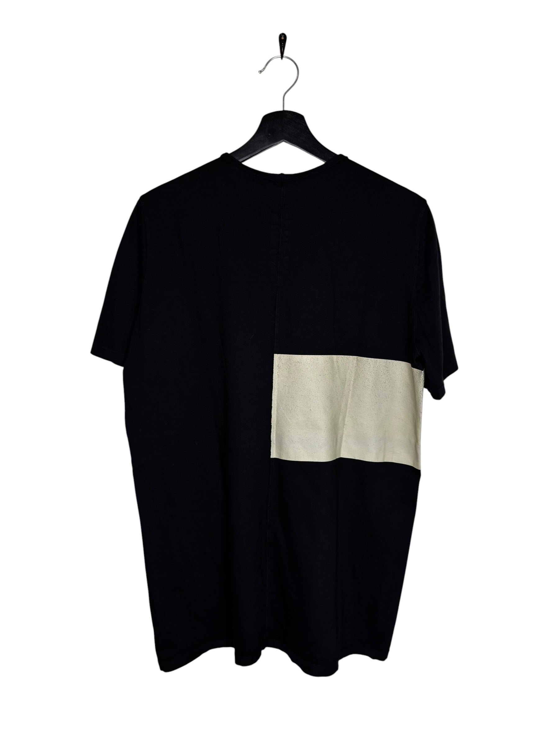 Rick Owen’s Drkshdw Level Tee (M)