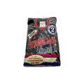 Whitesville Black 2 Pack Tee