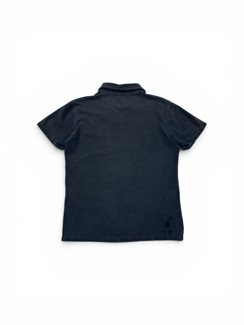 Pledge Japan Misfits Polo (50)