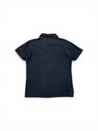 Pledge Japan Misfits Polo (50)
