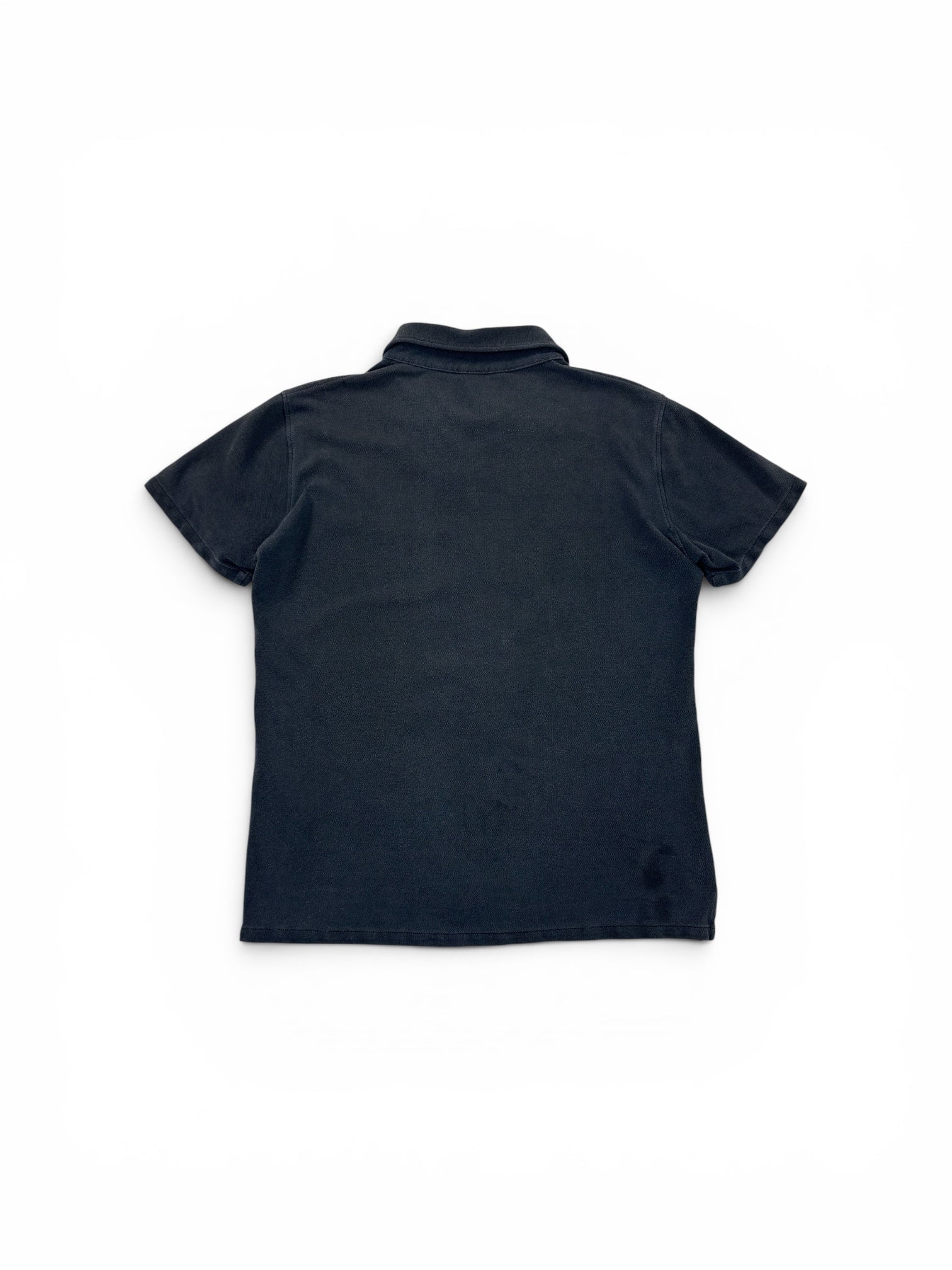 Pledge Japan Misfits Polo (50)