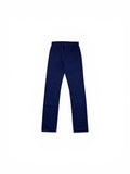 Vintage Levi’s 505 Pants (29)