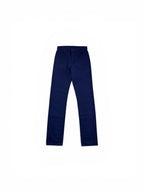 Vintage Levi’s 505 Pants (29)