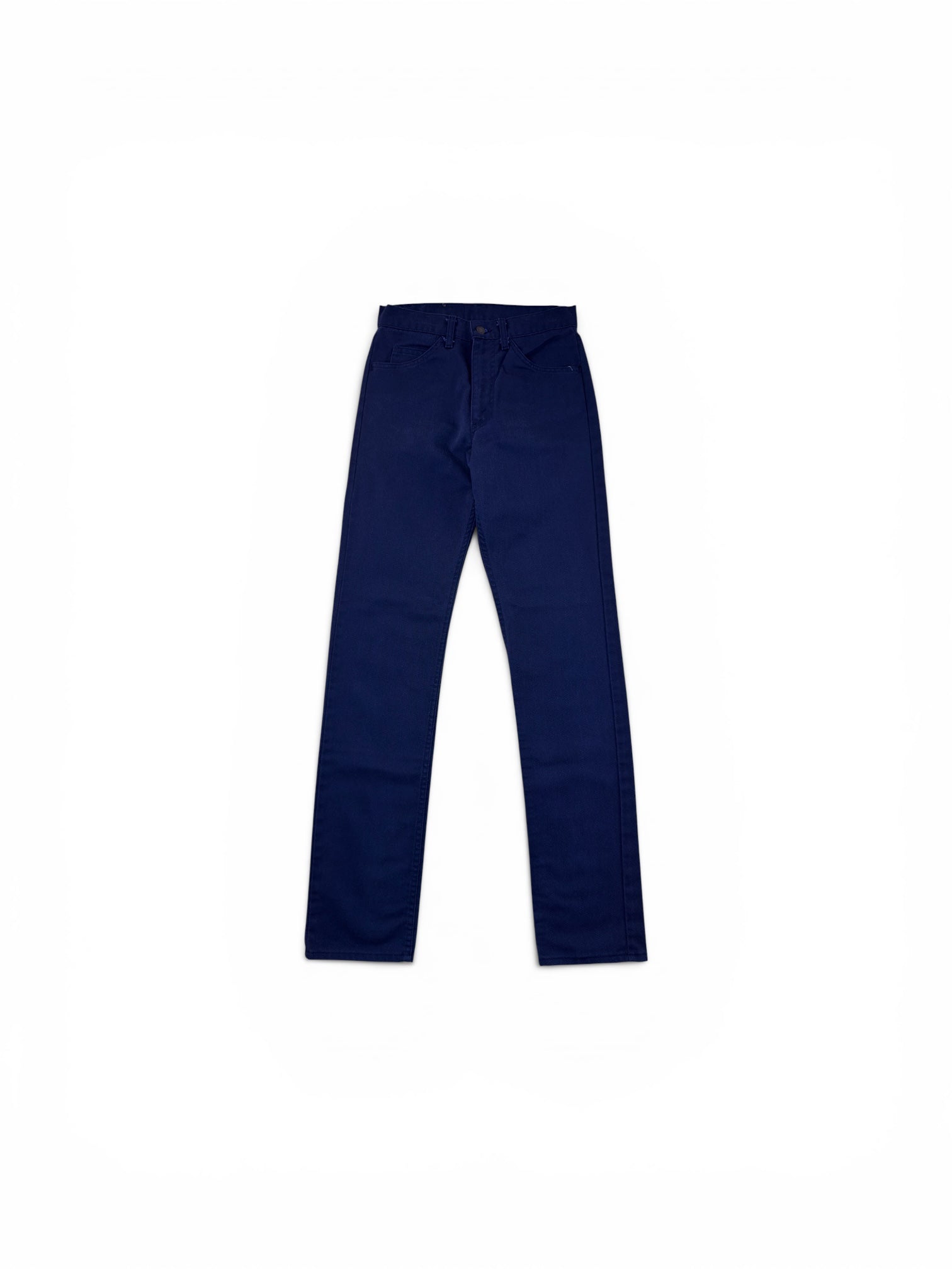 Vintage Levi’s 505 Pants (29)