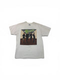 Vintage 90’s B-52s Tee (XL)