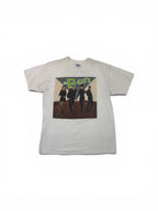 Vintage 90’s B-52s Tee (XL)