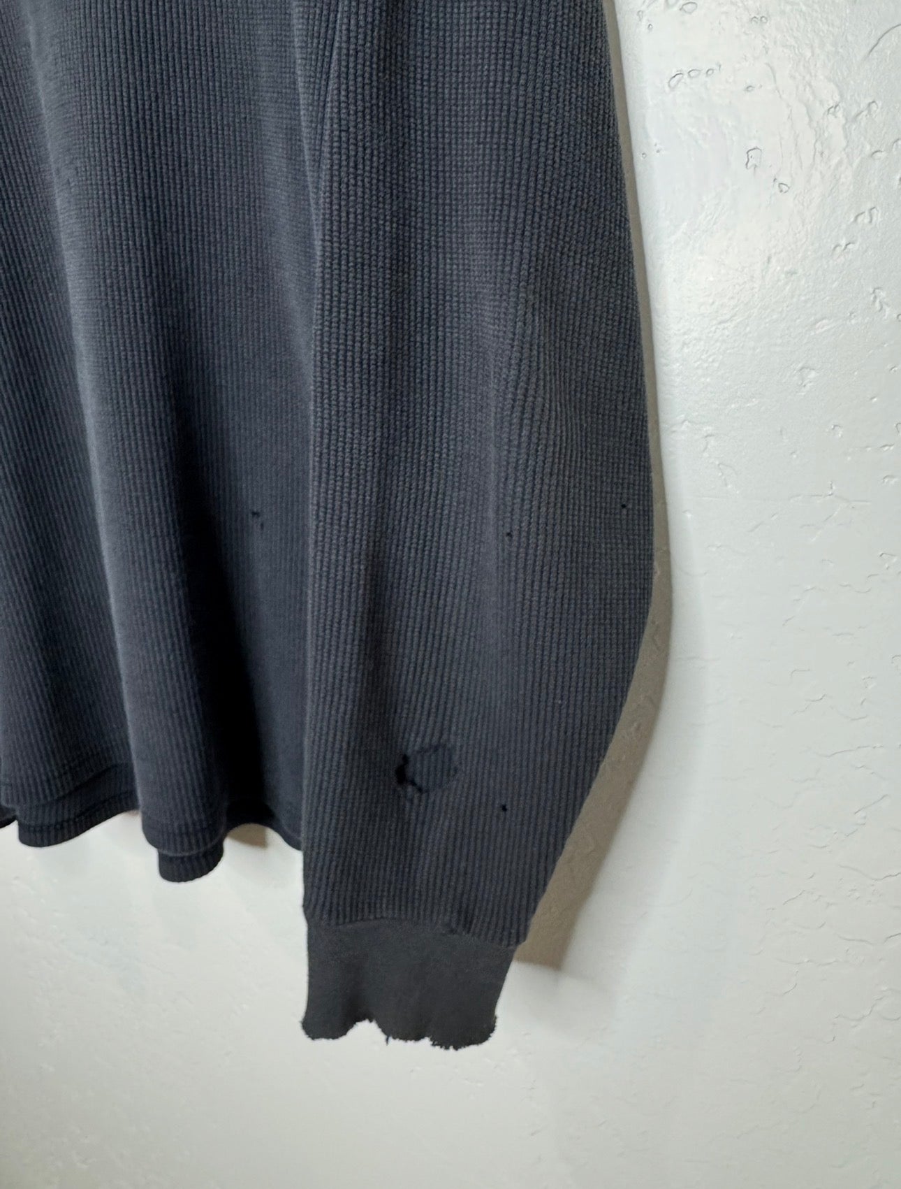 Vintage 90’s Harley Thermal LS (XXL)