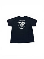 Afterbase Master Killer Tee (XL)