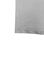 Chrome Hearts Y2K Plus Cross Tee (M)