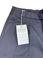 Taippe Portugal Grey Jacinto Pants (XL/XXL)