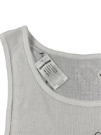 Chrome Hearts Richard Tank