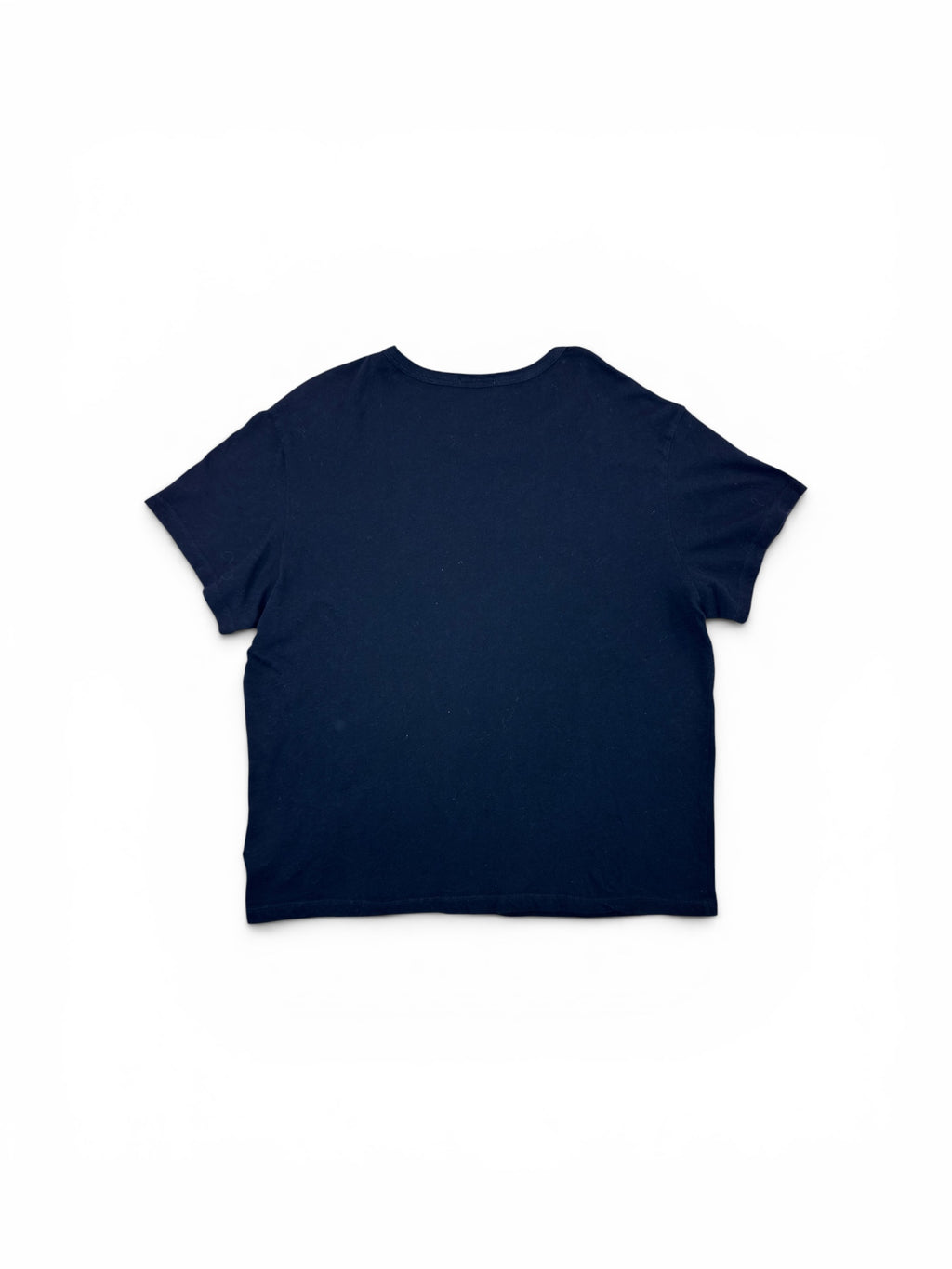 Buck Mason Tee (XL)