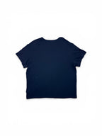 Buck Mason Tee (XL)