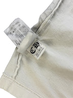 Chrome Hearts Side T Bar L/s