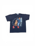 Vintage 90s Marty Stuart Tee (L)