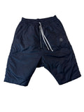 Moncler x Rick Owens Shorts (L)