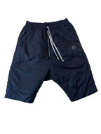 Moncler x Rick Owens Shorts (L)