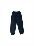 Vetements Champion Logo Sweats (XS)