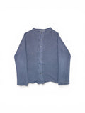 Ys For Men