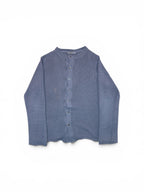 Ys For Men