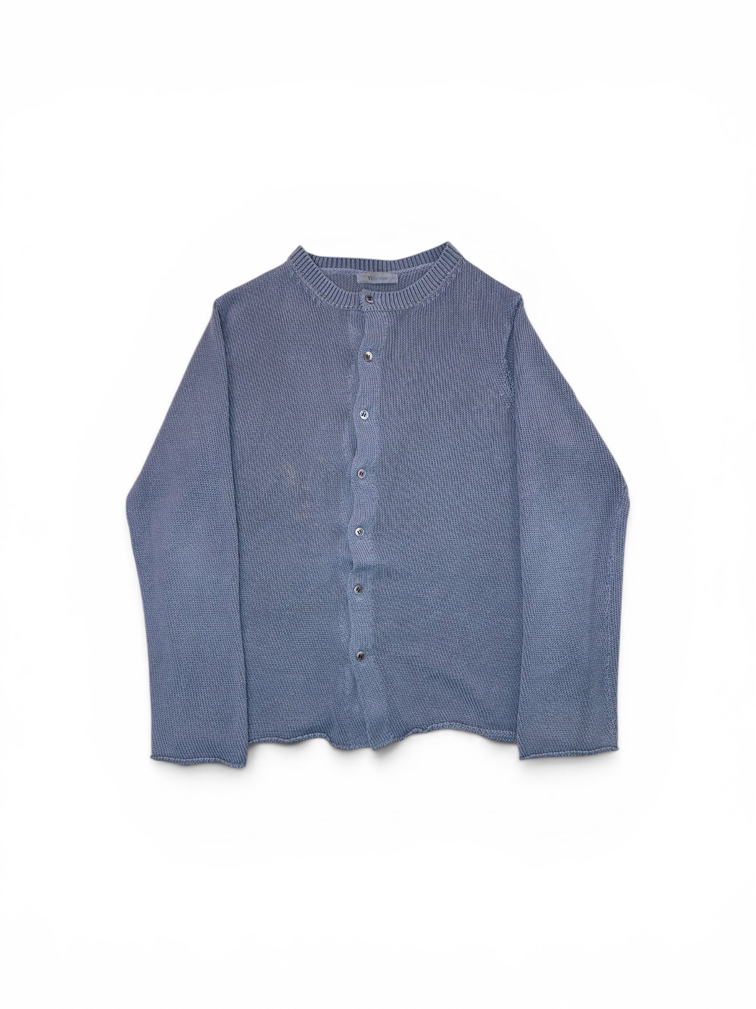 Ys For Men