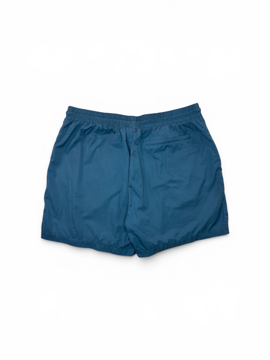 Kith Swim Shorts (XXL)