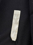 Rick Owens Drkshdw Full Zip Hoodie